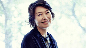 엄마-연주자-교수 1인 3역 맡은 그녀… “힘든 만큼 많이 배워요”