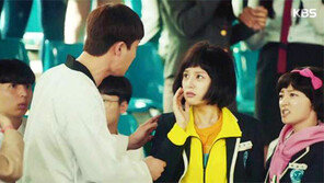 감초같은 1분… 팬심 훔치는 드라마 에필로그