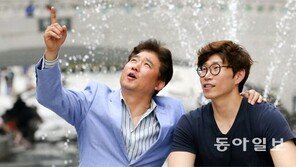 바퀴 하나 빠져도 걱정 없다, KGC ‘두 바퀴’