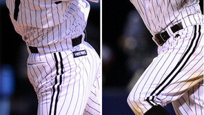 LG 유강남-손주인 ‘공포의 8-9번’