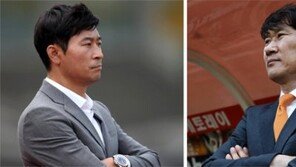 2위까지 치고 올라온 울산… 3월 제주전 굴욕 되갚을까