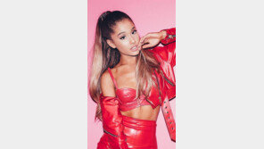 테러 맞선 팝의 요정, 광복절 서울 온다