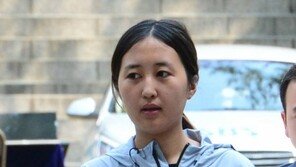 대한법학교수회 “우병우·이영선·정유라 영장기각에 국민 공분…자기모순 해명하라”