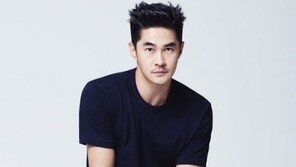 배정남 “‘무도’ 출연, 부족한 것 사실…성장하는 모습 보여드리겠다”