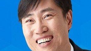하태경 “한국당, 제삿날 받아놓은 영구불임정당…홍준표 매일 주사(酒邪) 발언”