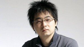 국민의당 “文 정권, 탁현민 행정관에 왜 그리 집착하고 침묵하는가”