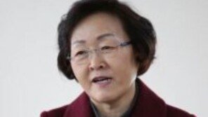 정태옥 “신연희 檢소환은 야당탄압, 안희정·이재명은 일언반구도 않고…”