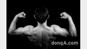 헬스장 장기등록 유도 후 환불요구 거부…소비자 피해 매년 증가