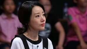 ‘숭의초 폭행’ 윤손하, 거짓 해명? ‘플라스틱’ 아닌 ‘진짜 야구방망이’…“장난하나?”