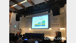 수입차협회, 오토모티브 포럼 개최… 한계 속 발전하는 하이브리드차