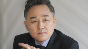 정유라 영장 기각…표창원 “유독 돈많고 힘센 범법자에게만 유연하고 부드러워”