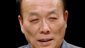 “내게 꿈같은 일”…전원책, ‘썰전’ 하차→TV조선 기자 입사