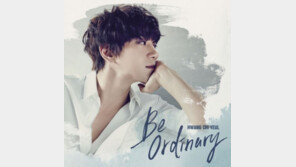 ‘정희’ 황치열 “조용필 이후 앨범 첫 10만장 판매”…임재범 ‘고해’로 달라진 인생