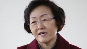 민주당 “신연희 혐의, 결코 가벼운 것 아냐…한국당 ‘후안무치’에 국민 분노”