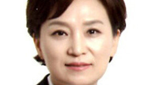 민주당, 김현미 청문보고서 채택…“국민의당 협조, 감사드린다”