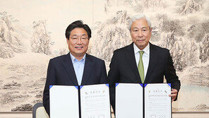 [바스켓볼 브레이크] 취지는 좋은데…농구전용센터 ‘산 넘어 산’