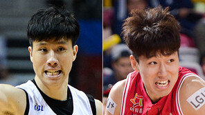 로스터 정리 중인 KBL 구단들. “어차피 안 쓴다면 보내줘”…“타 구단에 주긴 아깝네”