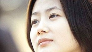 복귀설 끊이지 않았는데…심은하, 신경안정제 과다복용 왜?