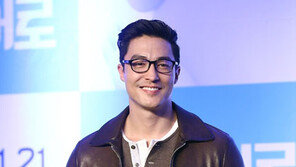 [연예 뉴스 스테이션] 다니엘 헤니, ‘크리미널 마인드’ 시즌13 출연