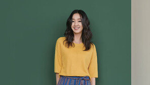 # 오직 편안함 # 나만의 개성 # 눈치 보지마…패션, ‘YOLO’를 입다