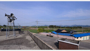 [이야기가 있는 마을] 스님의 말씀, 그때는 틀리고 지금은 맞다