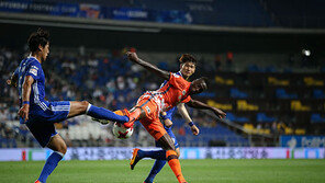 중징계·연패·이적 제안…울고싶은 제주