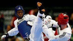 ‘역대 최대규모’ 무주세계태권도선수권, 알고 보면 더 흥미롭다