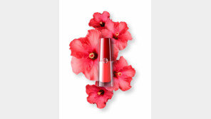 글로벌 뷰티업계, ‘코리아 온리’ 봇물