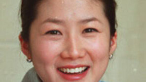 ‘수면제 과다 복용’ 심은하 앓는 ‘외상후스트레스 장애(PTSD)’? 전쟁 등 심각한 사건 겪어…