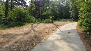 [화제의 분양현장]의왕 명품 주거단지 ‘백운밸리’ 인근 그린벨트 토지 주목 