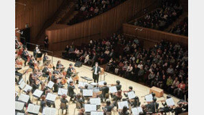 [호국 보훈의 달/롯데]국가유공자-가족 위한 콘서트 열고 ‘MOM 편한 공동육아나눔터’ 제공 