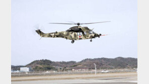 [호국 보훈의 달/KAI]대한민국 안보-안전, ‘토종헬기’ 수리온이 지킨다 