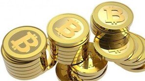 [IT탐험] 'PC만 있으면 나도 광부?' 가상화폐, 직접 채굴해보니 – 준비편