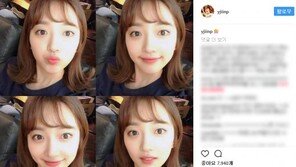 ‘쌈 마이웨이’ 표예진, 너무 리얼한 악역 연기? “덜 미워보이게 연기했으면…”