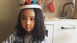 ‘싱글 와이프’ 이천희♥전혜진, 딸 소유 비주얼…“인형인 줄” “엄마 똑 닮았네”