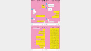 “강동호에 8년 전 성추행 당했다” 주장 女, 전화 녹취 공개… “목소리 비슷” 반응