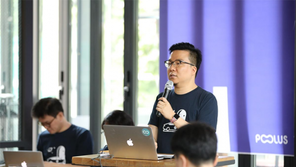 풀러스 출시 1주년… 사회적, 사업적 가치를 제공하겠다