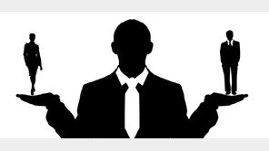 “대를 못 이으니 이혼시켜야”…드라마 속 성차별 대사 여전