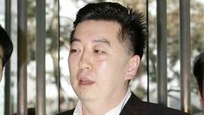 민주당 “BBK 주가조작 사건, 김경준 진술 토대로 전면 재조사 필요”