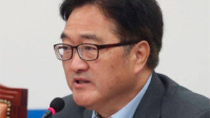 국민의당 “민주당, 울지 말고 정치력을 보이라…자유한국당, 끝없는 횡포 참기 어려워”