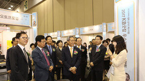 취업성공의 꿈, ‘KB굿잡’에서 이루세요