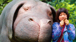 [옥자·GD, 룰을 깨다①] 상식 뒤엎는 시도, 혁명인가 이단인가