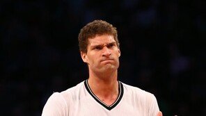 NBA 스타 대이동시대