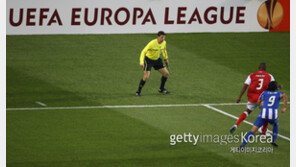 백패스 규제·6심제 도입…IFAB가 제안하면 FIFA가 실행