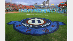[주말기획W] 영광과 눈물이 함께 담긴 영구결번 스토리