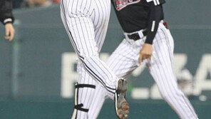 [주말기획W] 레전드들이 말했다 “나에게 영구결번이란”