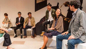 인천시립극단 ‘배우열전’ 30일부터 무료 공연