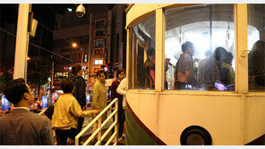 “타임머신 타고 피란시절로 떠나볼까”