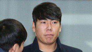 피츠버그 매체 “‘바보’ 강정호, 음주운전으로 韓에 갇혀…돌아와도 징계 가능성”