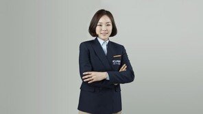 서희경 “요즘 김지현 보면 그 당시 떠올라”